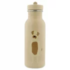 Gourde 500ml - Mr. Dog Trixie TRIXIE