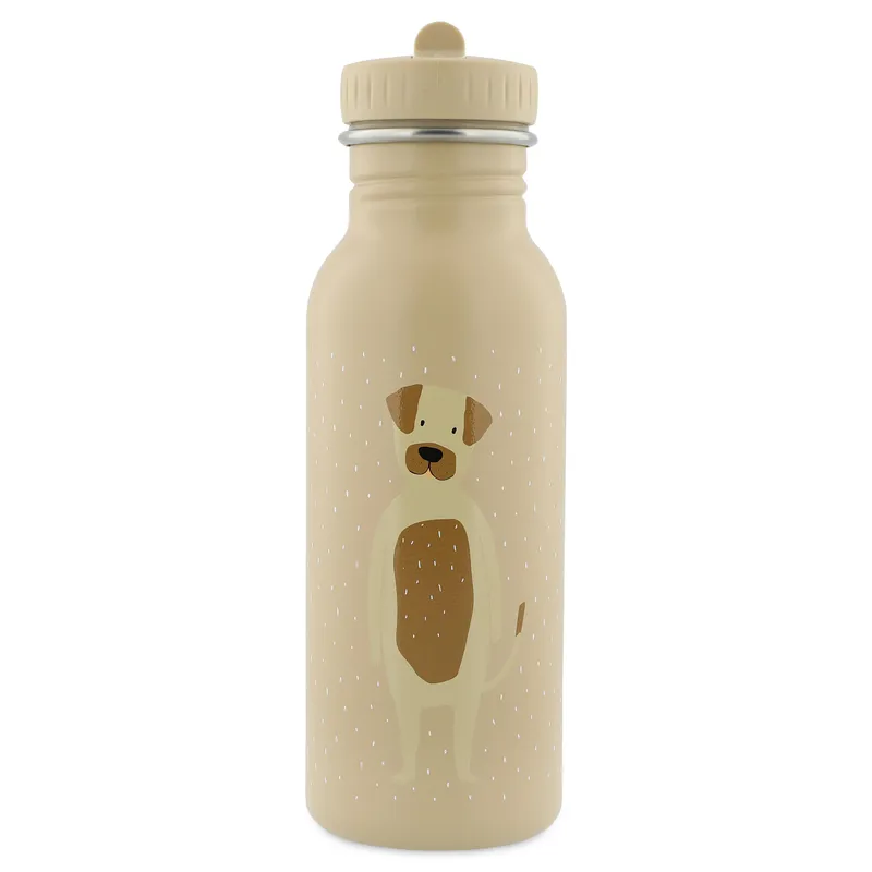 gourde-500ml---mr--dog Gourde 500ml - Mr. Dog Trixie Gourde 500ml - Mr. Dog Trixie TRIXIE