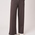 pantalon-taysen marron deeluxe
