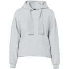 Chilli Glitter sweat gris pieces