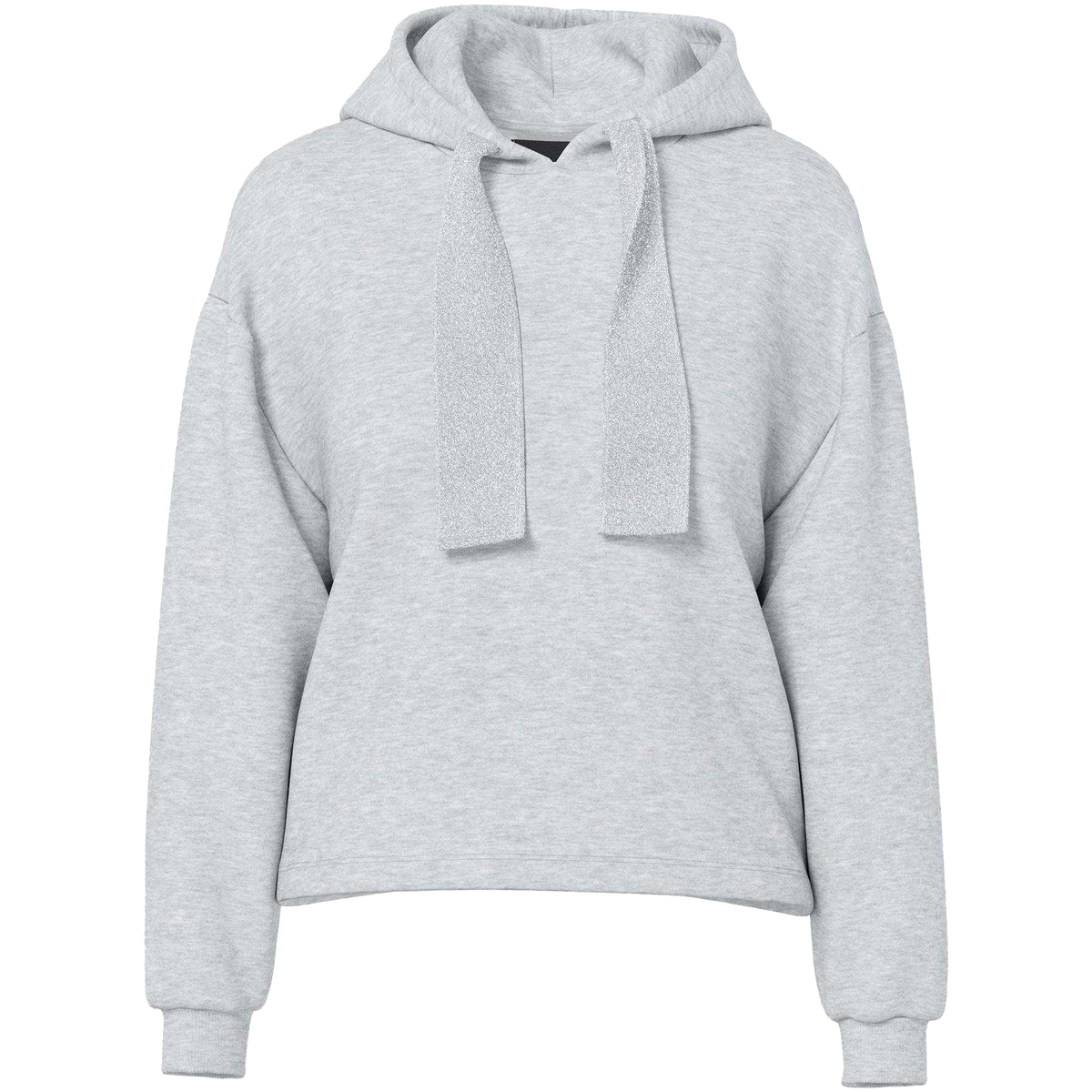 32815468_1200_A Chilli Glitter sweat gris pieces