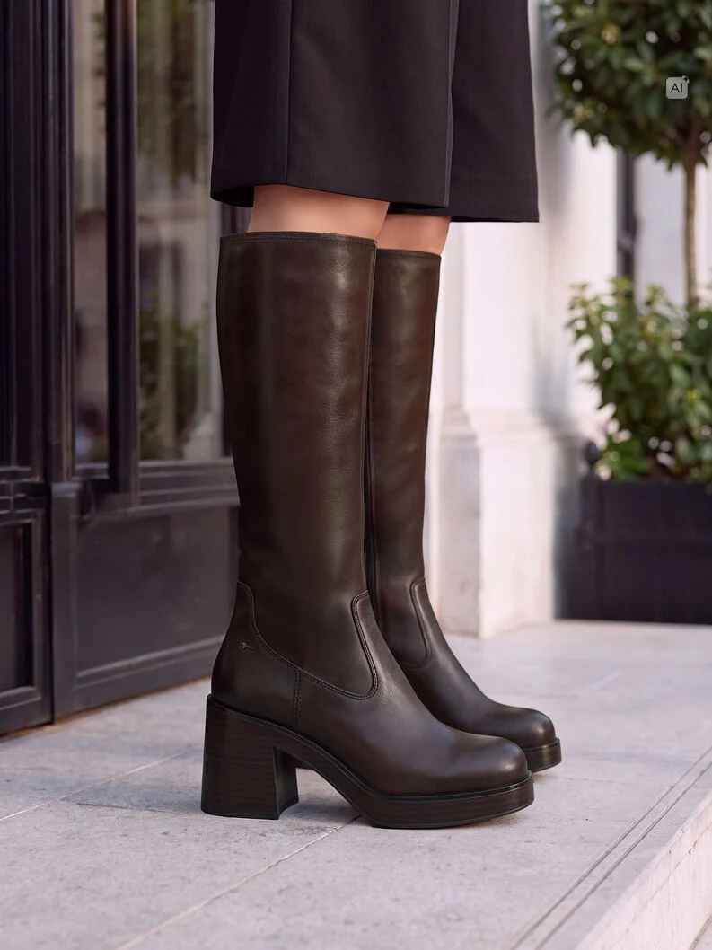 dw_001-26-25526-45-342_10a bottes marron tamaris 1-25526-45-342